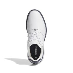 Adidas MC70 SPK - Hvid
